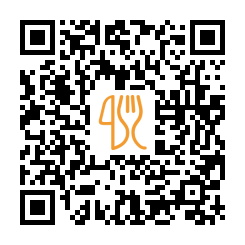 Menu QR de My Shop