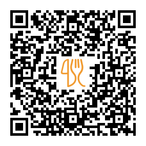 Menu QR de Dolce Farniente