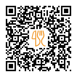 Menu QR de Sangam