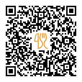 Menu QR de Tok Tok Wok