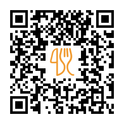 Menu QR de Top Flight Bbq