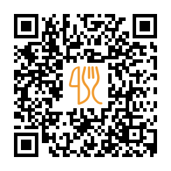 Menu QR de Le Boursier