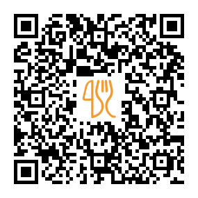 Menu QR de Sisley Italian Kitchen