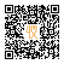 Menu QR de S. New China