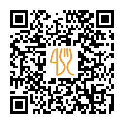 Carte QR de Java Haus