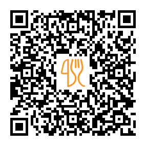 Menu QR de Backwerk