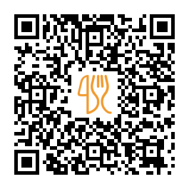 Menu QR de Sai Ganesh Samayya