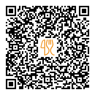 Menu QR de Dà Hū Guò Yǐn Chòu Chòu Guō Tái Nán Mín Zú Diàn