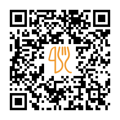 Menu QR de Kedai Kopi Hua Nam