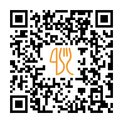 Menu QR de Asian Grill