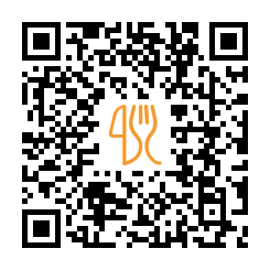 Menu QR de Jj's Family