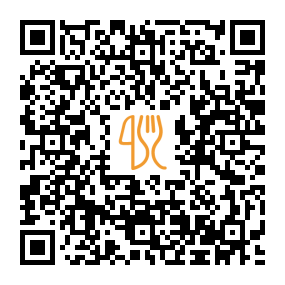 Menu QR de Soothe Your Soul