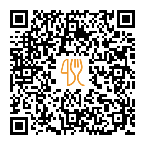 Menu QR de Zamaan Cafe