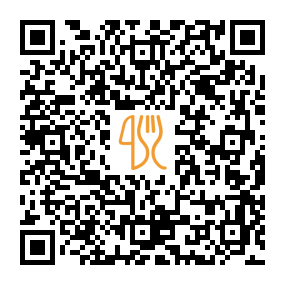 Carte QR de Vegano Hooligano