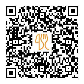 Menu QR de Cavaniolas Gourmet