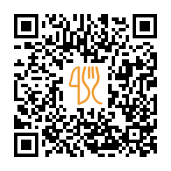 Menu QR de Jawharat