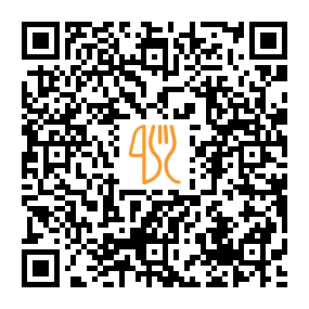 Carte QR de ג 'חנון בכפר שדה משה