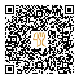 Menu QR de Niú Dīng Cì Láng Fāng Gāo Xióng Zhī Diàn