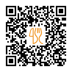 Menu QR de Tiny's