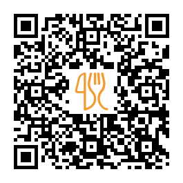 Menu QR de Vero Amore, LLC