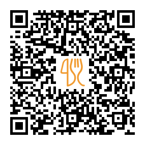 Menu QR de Great India