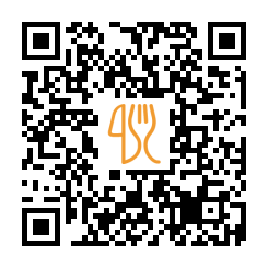 Menu QR de Kc Sushi