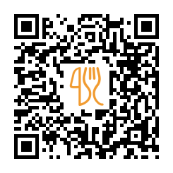 Menu QR de Ichiban Grill