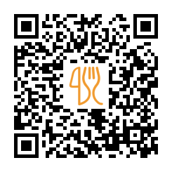 Menu QR de Urgejuice