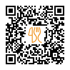 Menu QR de Ithaka