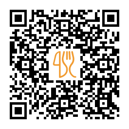 Menu QR de Dumsers