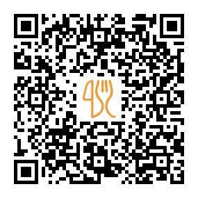 Menu QR de Fu Zhou Kitchen