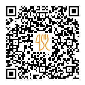 Carte QR de El Patio And Grill