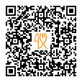 Carte QR de The Harvest Press