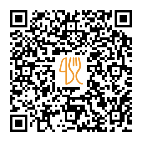 Menu QR de Sān Gù Máo Lú Sōng Shān Bā Dé Diàn