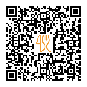 QR-kode-link til menuen på Auberge Le Grillon