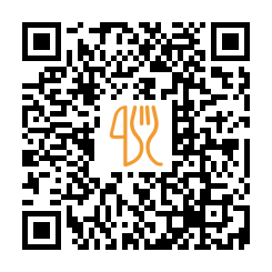 Menu QR de Fuego 69