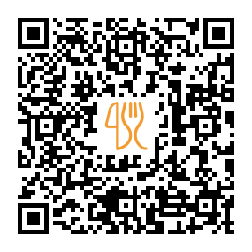 Menu QR de Cajun House Seafood Ramen