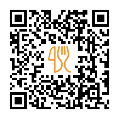 Carte QR de Gazebo And Cafe