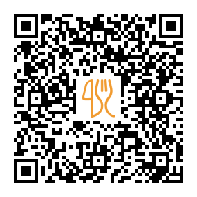 Carte QR de La Friterie Les Herbiers