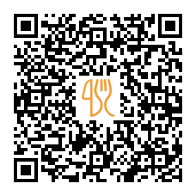 Menu QR de China One