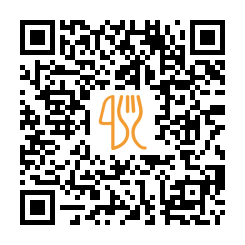 Menu QR de Divan