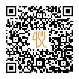 Menu QR de Pasta Sciutta