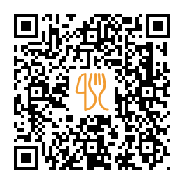 Enlace de código QR al menú de Tandoori Curry