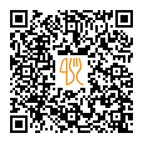 Carte QR de Au Bouchon Brionnais