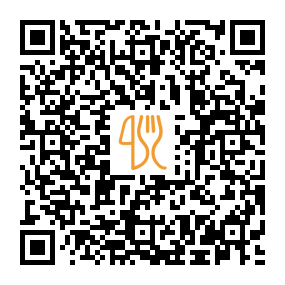 Menu QR de Royal Indian Cuisine