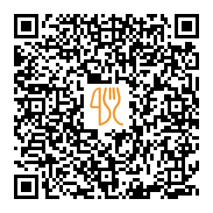 Menu QR de Gāng Shān Yáng Ròu Cài