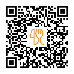 Menu QR de Le 80