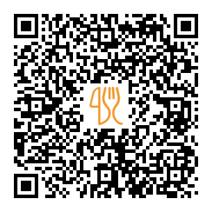 Menu QR de Taste Of China Fresh Tortillas Taco