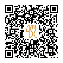 Menu QR de P2o5