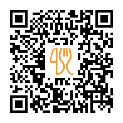 Menu QR de بيتزا ميتو